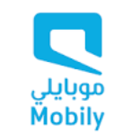 mobily
