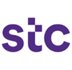 stc
