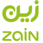 zain