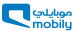 mobily