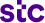 stc