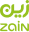 zain